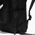 Zaino Nike Classic 16 l nero/nero/bianco per bambini 5