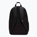Zaino Nike Elemental 20 l nero/nero/bianco per bambini 4