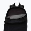 Zaino Nike Elemental 20 l nero/nero/bianco per bambini 7