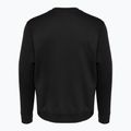 Felpa da uomo Nike Sportswear Club Fleece Crew nero/bianco 2