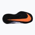 Scarpe da tennis per bambini Nike Court Vapor X Jr purple agate/white/hyper crimson/black 4