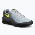 Scarpe da uomo Nike Air Max Invigor black/dark grey/cool grey/volt