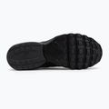 Scarpe da uomo Nike Air Max Invigor black/dark grey/cool grey/volt 4
