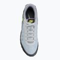 Scarpe da uomo Nike Air Max Invigor black/dark grey/cool grey/volt 5