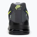 Scarpe da uomo Nike Air Max Invigor black/dark grey/cool grey/volt 6