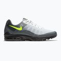 Scarpe da uomo Nike Air Max Invigor black/dark grey/cool grey/volt 8