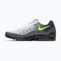 Scarpe da uomo Nike Air Max Invigor black/dark grey/cool grey/volt 9