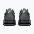 Scarpe da uomo Nike Air Max Invigor black/dark grey/cool grey/volt 11