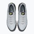 Scarpe da uomo Nike Air Max Invigor black/dark grey/cool grey/volt 12