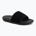 Ciabatte da uomo Nike Offcourt anthracite/black/black