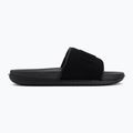 Ciabatte da uomo Nike Offcourt anthracite/black/black 2