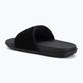 Ciabatte da uomo Nike Offcourt anthracite/black/black 3