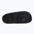 Ciabatte da uomo Nike Offcourt anthracite/black/black 4