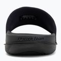 Ciabatte da uomo Nike Offcourt anthracite/black/black 6