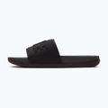 Ciabatte da uomo Nike Offcourt anthracite/black/black 2