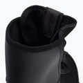 Scarpe da boxe Nike Machomai nero/grigio scuro metallizzato 9