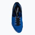 Scarpe da boxe Nike Machomai team royal/bianco/nero 12