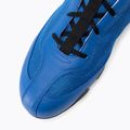 Scarpe da boxe Nike Machomai 2 team royal/bianco/nero 6