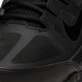 Scarpe da allenamento uomo Nike Reax 8 Tr Mesh black/anthracite/black 8