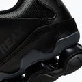 Scarpe da allenamento uomo Nike Reax 8 Tr Mesh black/anthracite/black 9