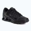 Scarpe da allenamento uomo Nike Reax 8 Tr Mesh black/anthracite/black