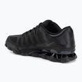 Scarpe da allenamento uomo Nike Reax 8 Tr Mesh black/anthracite/black 3
