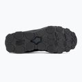 Buty treningowe męskie Nike Reax 8 Tr Mesh black/anthracite/black 4