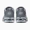 Scarpe da allenamento uomo Nike Reax 8 Tr Mesh cool grey/pure platinum/wolf grey 8