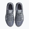 Scarpe da allenamento uomo Nike Reax 8 Tr Mesh cool grey/pure platinum/wolf grey 9