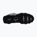 Scarpe da allenamento uomo Nike Reax 8 Tr Mesh cool grey/pure platinum/wolf grey 10