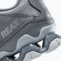 Scarpe da allenamento uomo Nike Reax 8 Tr Mesh cool grey/pure platinum/wolf grey 12