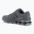 Scarpe da allenamento uomo Nike Reax 8 Tr Mesh cool grey/pure platinum/wolf grey 3