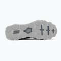Scarpe da allenamento uomo Nike Reax 8 Tr Mesh cool grey/pure platinum/wolf grey 4