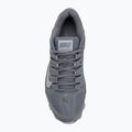 Scarpe da allenamento uomo Nike Reax 8 Tr Mesh cool grey/pure platinum/wolf grey 5