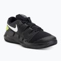 Scarpe da tennis junior Nike Court Vapor X Jr black/volt/white