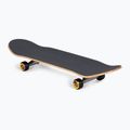 Skateboard Santa Cruz Classic Dot Full 8.0 2