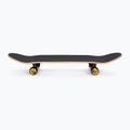 Skateboard Santa Cruz Classic Dot Full 8.0 3