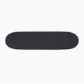 Skateboard Santa Cruz Classic Dot Full 8.0 4
