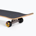 Skateboard Santa Cruz Classic Dot Full 8.0 7