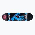 Santa Cruz Screaming Hand Full 8.0 skateboard classico