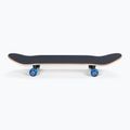 Santa Cruz Screaming Hand Full 8.0 skateboard classico 3