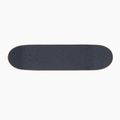 Santa Cruz Screaming Hand Full 8.0 skateboard classico 4