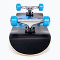 Santa Cruz Screaming Hand Full 8.0 skateboard classico 5