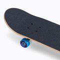 Santa Cruz Screaming Hand Full 8.0 skateboard classico 6