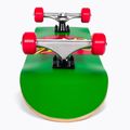 Santa Cruz Classic Dot Mid 7.8 skateboard 5