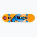 Skateboard classico Santa Cruz Screaming Hand Mid 7.8