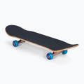 Skateboard classico Santa Cruz Screaming Hand Mid 7.8 2