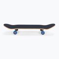 Skateboard classico Santa Cruz Screaming Hand Mid 7.8 3
