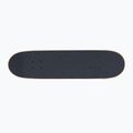 Skateboard classico Santa Cruz Screaming Hand Mid 7.8 4