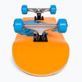 Skateboard classico Santa Cruz Screaming Hand Mid 7.8 5